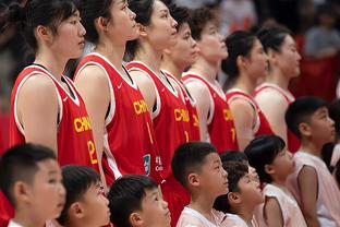 中国男排4比0轻取韩国男排，外教海宁迎执教开门红